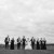 Lauren & Daniel's wedding at  Brown Brothers Winery Milawa  | Milawa Wedding Photographers | 00622.jpg