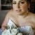 Joanna and Scott's Wedding at Brown Brothers Winery Milawa  | Milawa Wedding Photographers | 00174.jpg