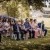 Joanna and Scott's Wedding at Brown Brothers Winery Milawa  | Milawa Wedding Photographers | 00334.jpg