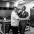 Ebony and James's  Wedding at Remel 185  | Whorouly wedding Photographers  | 01236.jpg