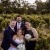 Joanna and Scott's Wedding at Brown Brothers Winery Milawa  | Milawa Wedding Photographers | 00612.jpg