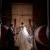 Lauren & Daniel's wedding at  Brown Brothers Winery Milawa  | Milawa Wedding Photographers | 00664.jpg