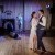 Ebony and James's  Wedding at Remel 185  | Whorouly wedding Photographers  | AS102924.jpg