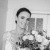 Ebony and James's  Wedding at Remel 185  | Whorouly wedding Photographers  | 00177.jpg