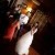 Natalie & Vincent's Brown Brothers Milawa,  | Milawa Wedding Photographers | 01428.jpg