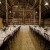 Lauren & Daniel's wedding at  Brown Brothers Winery Milawa  | Milawa Wedding Photographers | 00683.jpg