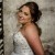 Joanna and Scott's Wedding at Brown Brothers Winery Milawa  | Milawa Wedding Photographers | 00680.jpg