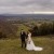 Ebony and James's  Wedding at Remel 185  | Whorouly wedding Photographers  | 00646.jpg