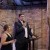 Lauren & Daniel's wedding at  Brown Brothers Winery Milawa  | Milawa Wedding Photographers | 00874.jpg