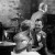 Jessica & Ryan's Brown Brothers Winery Wedding   | Milawa Wedding Photographers | 00921.jpg
