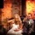 Jessica & Ryan's Brown Brothers Winery Wedding   | Milawa Wedding Photographers | 00968.jpg