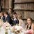 Lauren & Daniel's wedding at  Brown Brothers Winery Milawa  | Milawa Wedding Photographers | 00738.jpg