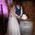 Lauren & Daniel's wedding at  Brown Brothers Winery Milawa  | Milawa Wedding Photographers | 00789.jpg