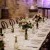Lauren & Daniel's wedding at  Brown Brothers Winery Milawa  | Milawa Wedding Photographers | 00687.jpg