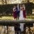Miranda and James's Wedding at Brown Brothers Winery, Milawa  | Milawa Wedding Photographers | AS106470.jpg