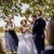 Joanna and Scott's Wedding at Brown Brothers Winery Milawa  | Milawa Wedding Photographers | 00353.jpg