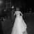 Lauren & Daniel's wedding at  Brown Brothers Winery Milawa  | Milawa Wedding Photographers | 01055.jpg