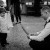 Joanna and Scott's Wedding at Brown Brothers Winery Milawa  | Milawa Wedding Photographers | 00797.jpg