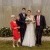 Ebony and James's  Wedding at Remel 185  | Whorouly wedding Photographers  | 00518.jpg