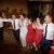 Ebony and James's  Wedding at Remel 185  | Whorouly wedding Photographers  | 01207.jpg