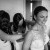 Ebony and James's  Wedding at Remel 185  | Whorouly wedding Photographers  | 00127.jpg