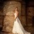 Ebony and James's  Wedding at Remel 185  | Whorouly wedding Photographers  | 00839.jpg
