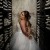Joanna and Scott's Wedding at Brown Brothers Winery Milawa  | Milawa Wedding Photographers | 00675.jpg