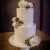 Ebony and James's  Wedding at Remel 185  | Whorouly wedding Photographers  | 00906.jpg