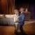 Ebony and James's  Wedding at Remel 185  | Whorouly wedding Photographers  | 01136.jpg