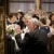 Lauren & Daniel's wedding at  Brown Brothers Winery Milawa  | Milawa Wedding Photographers | 00751.jpg