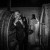 Miranda and James's Wedding at Brown Brothers Winery, Milawa  | Milawa Wedding Photographers | AS107353b.jpg