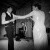 Ebony and James's  Wedding at Remel 185  | Whorouly wedding Photographers  | AS102932.jpg