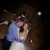 Lauren & Daniel's wedding at  Brown Brothers Winery Milawa  | Milawa Wedding Photographers | 00924.jpg