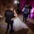 Joanna and Scott's Wedding at Brown Brothers Winery Milawa  | Milawa Wedding Photographers | 00951.jpg