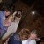 Lauren & Daniel's wedding at  Brown Brothers Winery Milawa  | Milawa Wedding Photographers | 00910.jpg