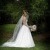 Lauren & Daniel's wedding at  Brown Brothers Winery Milawa  | Milawa Wedding Photographers | 00164.jpg