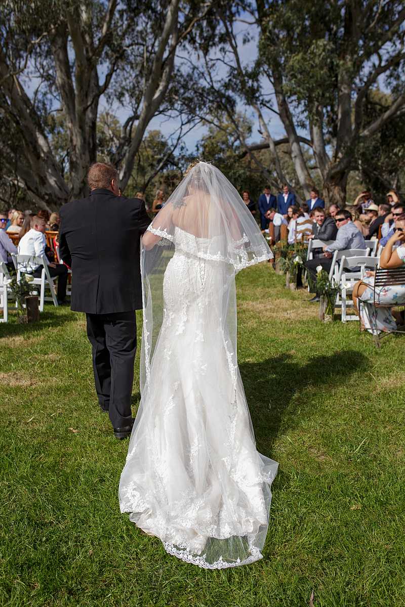 Samantha & Tom's wedding at Willowbank Events Albury | Albury Wedding Photographers  | 00302.jpg