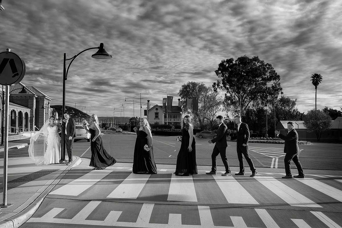 Samantha & Tom's wedding at Willowbank Events Albury | Albury Wedding Photographers  | 00668.jpg