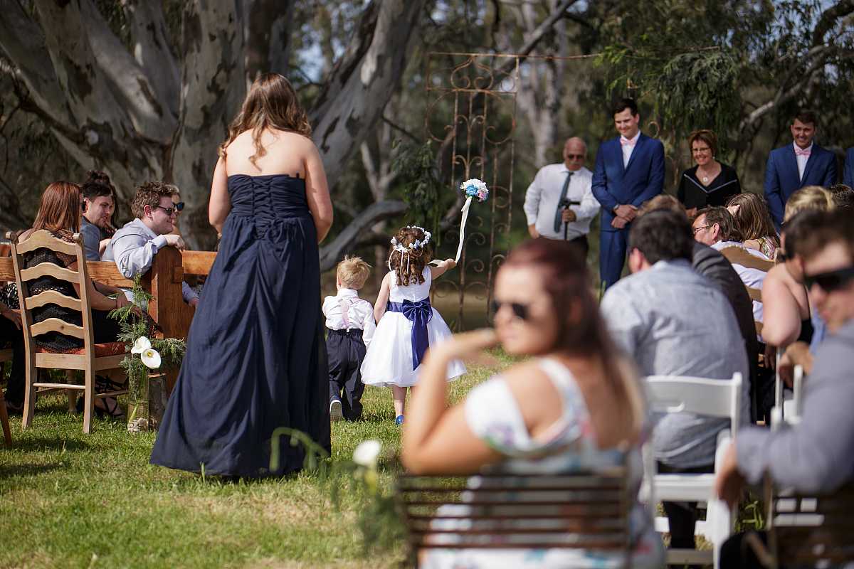 Samantha & Tom's wedding at Willowbank Events Albury | Albury Wedding Photographers  | 00279.jpg