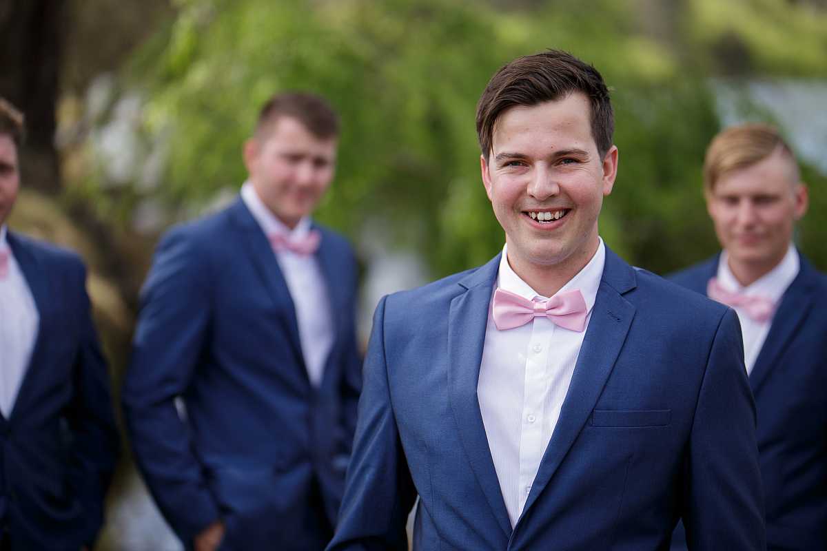 Samantha & Tom's wedding at Willowbank Events Albury | Albury Wedding Photographers  | 00202.jpg