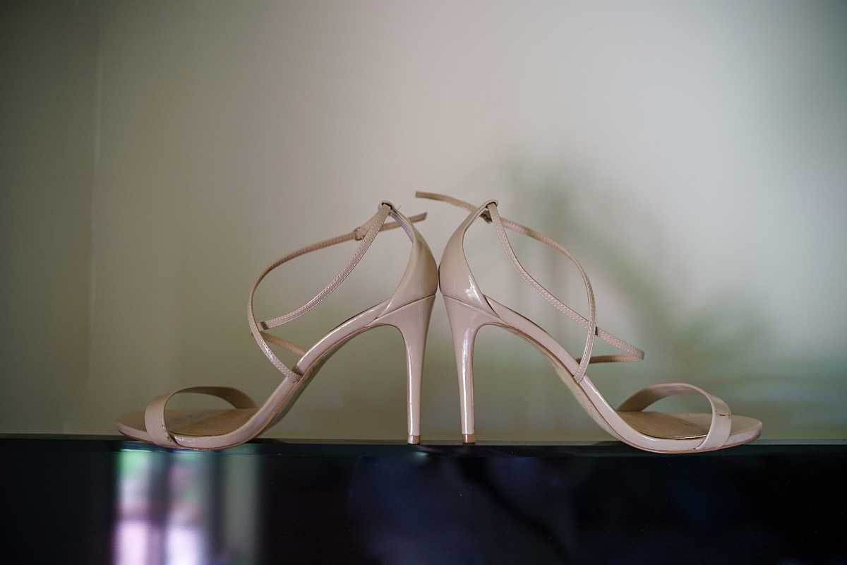 Julie & Viv's Wedding at St Leonard's Winery | Rutherglen Wedding Photographers | 00092.jpg