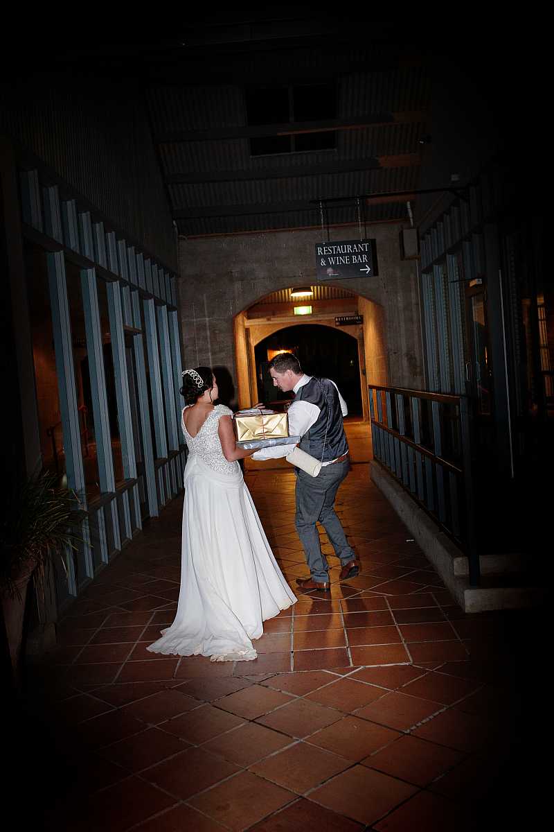 Jessica & Thomas’ Wedding at De Bortoli Wines | Rutherglen Wedding Photographers  | 01368.jpg