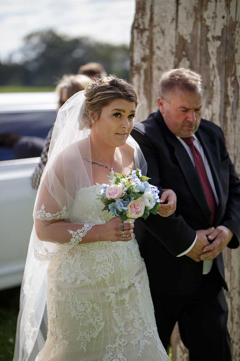 Samantha & Tom's wedding at Willowbank Events Albury | Albury Wedding Photographers  | 00298.jpg