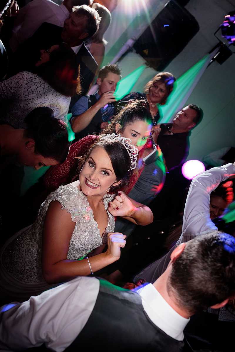 Jessica & Thomas’ Wedding at De Bortoli Wines | Rutherglen Wedding Photographers  | 01172.jpg