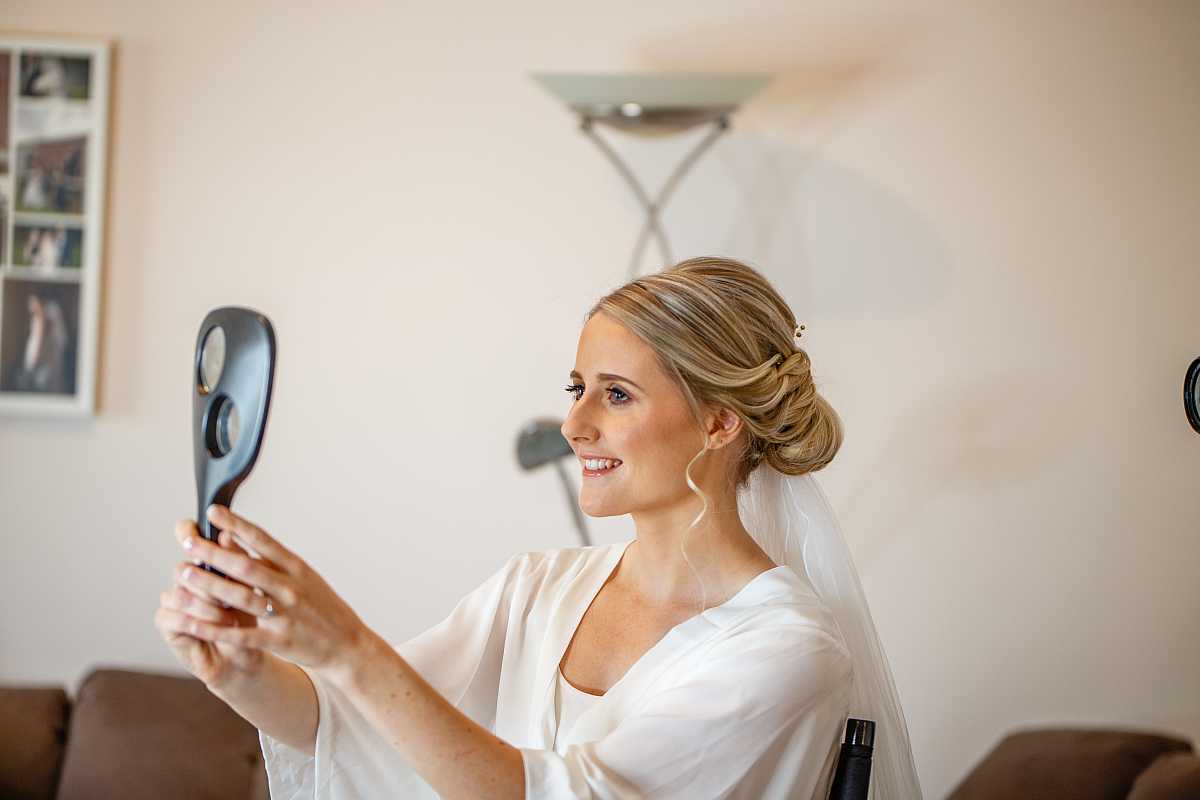 Emily and Jake's Wedding at Peregrine's Table Top Mountain | Albury wedding Photographers | 00102.jpg