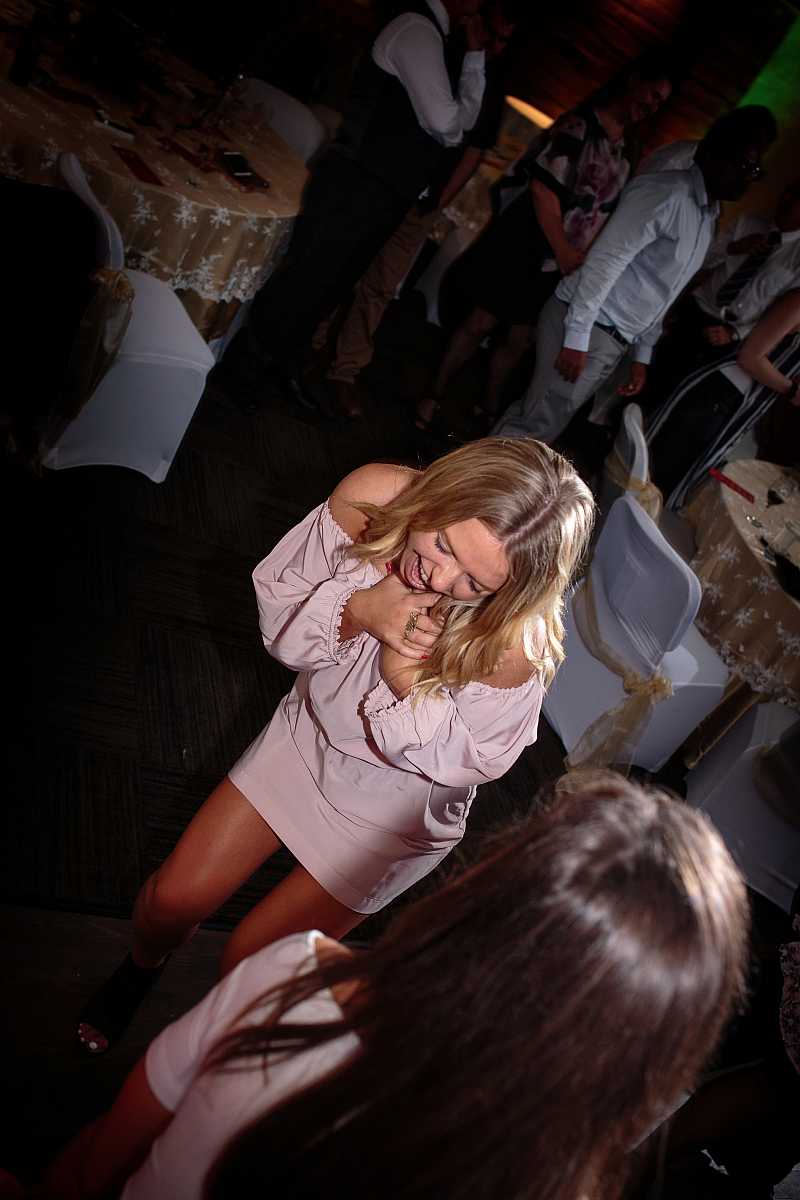 Jessica & Thomas’ Wedding at De Bortoli Wines | Rutherglen Wedding Photographers  | 01248.jpg