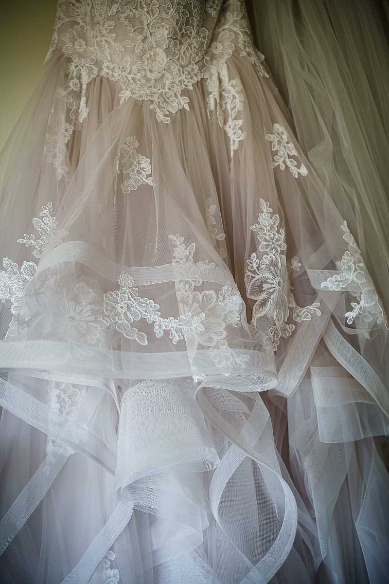 Julie & Viv's Wedding at St Leonard's Winery | Rutherglen Wedding Photographers | 00072.jpg