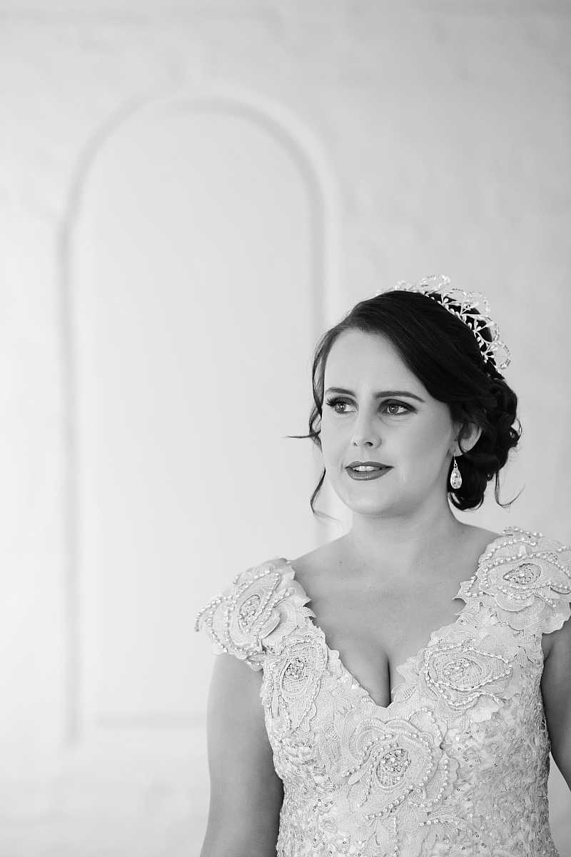 Jessica & Thomas’ Wedding at De Bortoli Wines | Rutherglen Wedding Photographers  | 00191.jpg