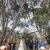 Samantha & Tom's wedding at Willowbank Events Albury | Albury Wedding Photographers  | 00328.jpg