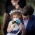 Samantha & Tom's wedding at Willowbank Events Albury | Albury Wedding Photographers  | 00403.jpg